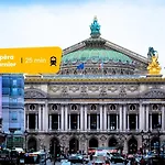 115 Suite John - Superbe Appartement A Paris