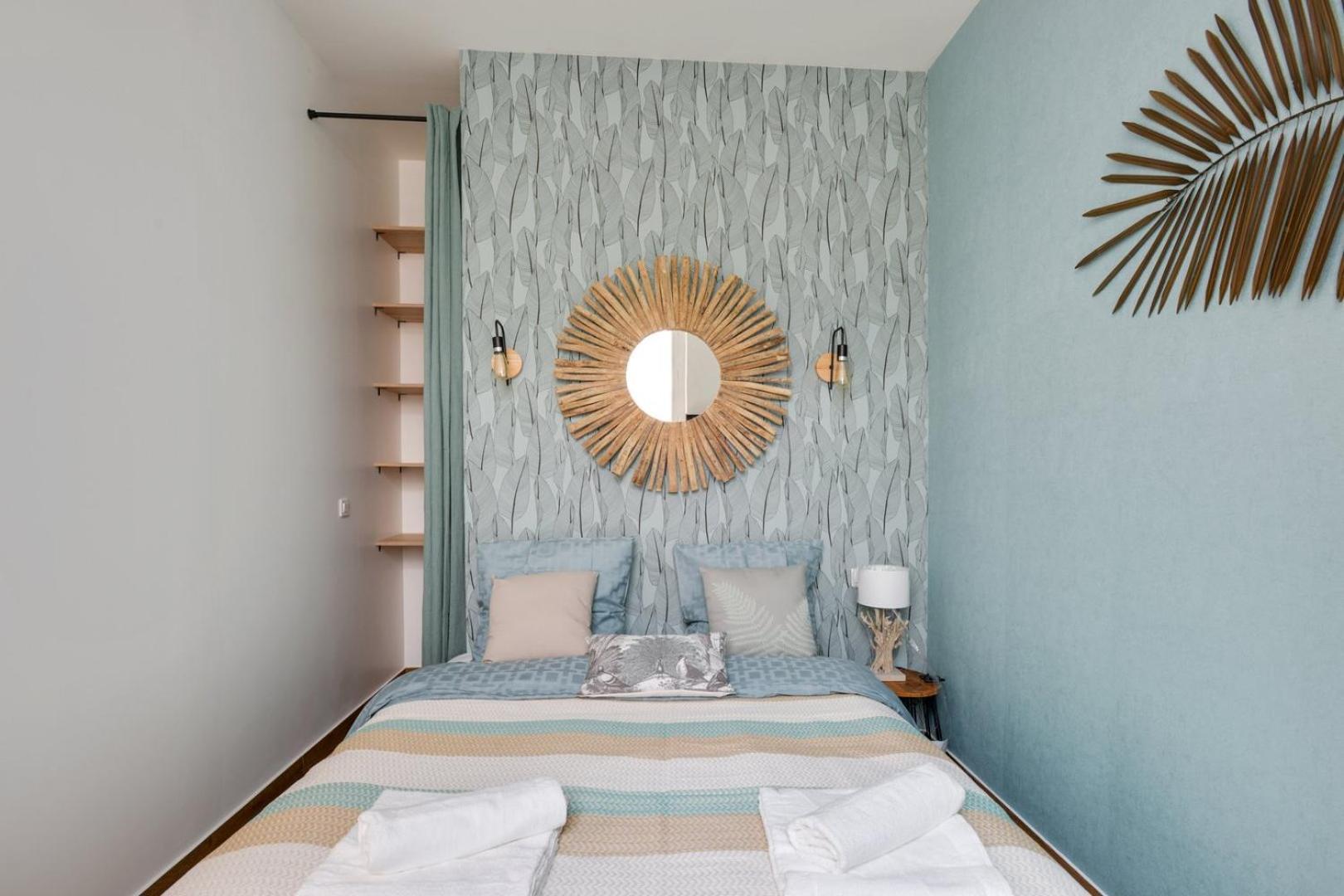 Apartment 115 John - Superbe A